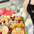 FROMAGERİE BEİLLEVAİRE