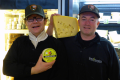FROMAGERİE BEİLLEVAİRE