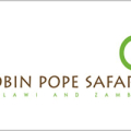 ROBIN POPE SAFARIS