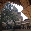 MAIRIE DE MOISSAC