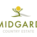MIDGARD COUNTRY ESTATE