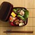 NOBUKI - LA TABLE JAPONAISE