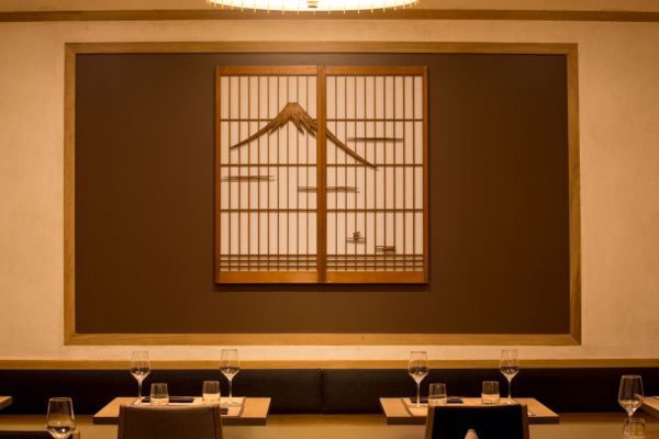 restaurant japonais auchan tours nord