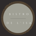 LE BISTRO DE L'ISA