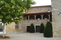 LE CHÂTEAU SAINT JULIEN