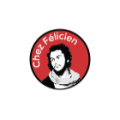 CHEZ FÉLICIEN