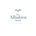 THE ALBATROZ HOTEL