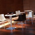 CAFÉS MÉO
