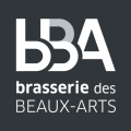 BRASSERIE DES BEAUX-ARTS