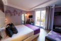 NYX HOTEL