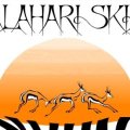 KALAHARI SKIES