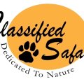 CLASSIFIED SAFARIS