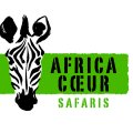 AFRICA CŒUR SAFARIS