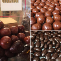 DURAND CHOCOLATIER