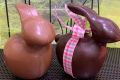 DURAND CHOCOLATIER
