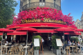 TRIADOU HAUSSMANN