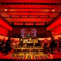 Orchestre National de Lille