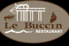 LE BUCCIN