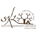 SKL GROUP OF CAMPS
