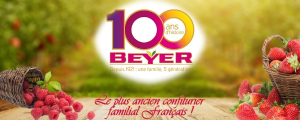 BEYER