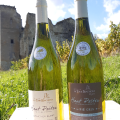 DOMAINE LA TOUR BEAUMONT