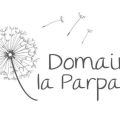 DOMAINE LA PARPAILLE