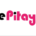 LE PITAYA