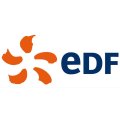 EDF EN BOURGOGNE FRANCHE-COMTE