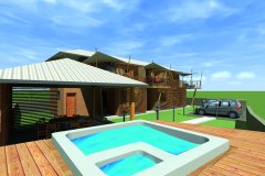 KATALO PLAGE