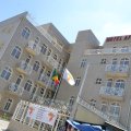 HOTEL AFRICA