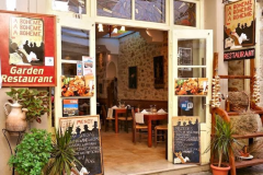 LA BOHEME