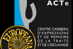 MACTE - MÉMORIAL ACTE