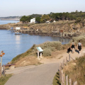 OFFICE DE TOURISME INTERCOMMUNAL DE PORNIC