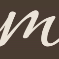 LE M