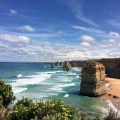 SOUTHERN SECRETS TOURS