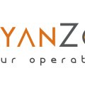 MAYAN ZONE TOUR OPERATOR