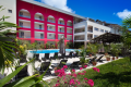MERCURE CAYENNE ROYAL AMAZONIA