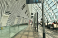SNCF