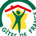 GITES DE FRANCE VENDEE