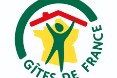 GITES DE FRANCE VENDEE
