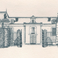 MUSÉE NAPOLÉON