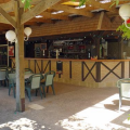 CAMPING LE MOULIN DE DAVID