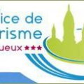 OFFICE DE TOURISME INTERCOMMUNAL DU GRAND PÉRIGUEUX
