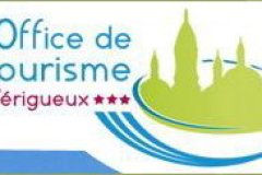 OFFICE DE TOURISME INTERCOMMUNAL DU GRAND PÉRIGUEUX