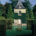 EYRIGNAC ET SES JARDINS