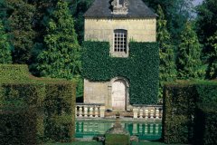 EYRIGNAC ET SES JARDINS