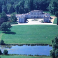 CHÂTEAU FILHOT