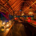 WAPA LODGE