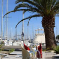 LE BISTROT DU PORT