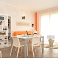 B&B LE STANZE DI PATIKA
